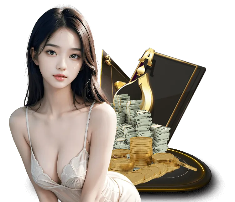 Các game bài phổ biến tại hip club
