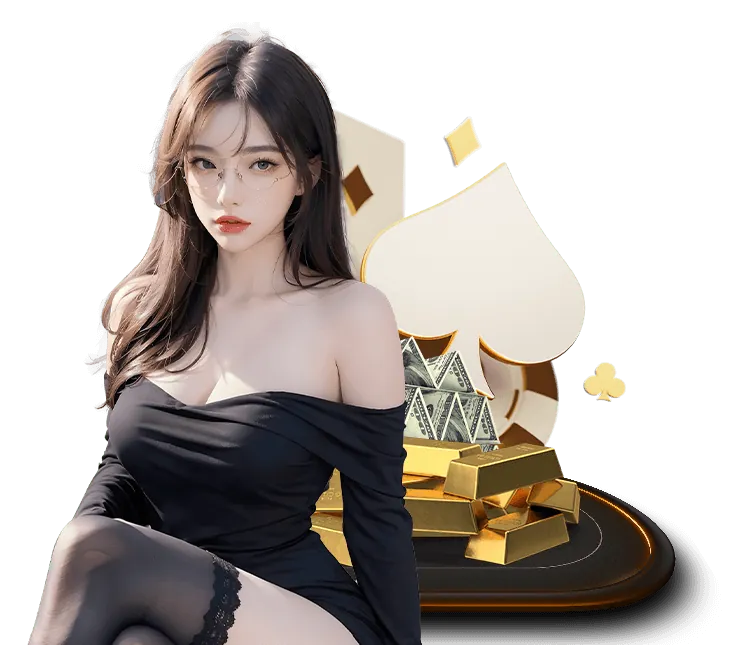 Giao dịch nạp rút nhanh chóng