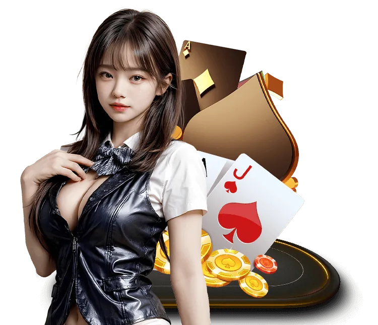 Nền tảng cá cược an toàn