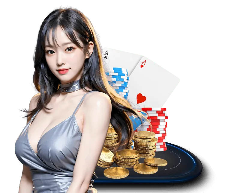 Tổng quan các trò chơi bài tại hip club