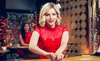 Quy tắc trò chơi công bằng tại newba5