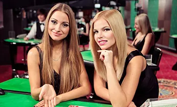 Cam kết bảo mật dữ liệu của hip club